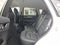 2025 Mazda Mazda CX-5 2.5 S Select Package AWD