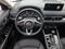 2025 Mazda Mazda CX-5 2.5 S Select Package AWD