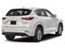 2025 Mazda Mazda CX-5 2.5 S Select Package AWD