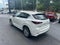 2024 Mazda Mazda CX-5 2.5 S Select Package AWD