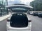 2024 Mazda Mazda CX-5 2.5 S Select Package AWD