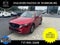 2024 Mazda Mazda CX-5 2.5 S Select Package AWD
