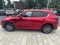 2024 Mazda Mazda CX-5 2.5 S Select Package AWD