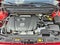 2024 Mazda Mazda CX-5 2.5 S Select Package AWD