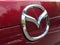 2024 Mazda Mazda CX-5 2.5 S Select Package AWD