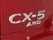 2024 Mazda Mazda CX-5 2.5 S Select Package AWD