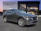 2025 Mazda Mazda CX-5 2.5 S Select Package AWD