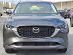 2025 Mazda Mazda CX-5 2.5 S Select Package AWD