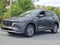 2025 Mazda Mazda CX-5 2.5 S Select Package AWD
