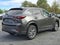 2025 Mazda Mazda CX-5 2.5 S Select Package AWD