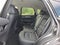 2025 Mazda Mazda CX-5 2.5 S Select Package AWD