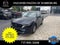 2024 Mazda Mazda CX-5 2.5 S Select Package AWD