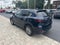 2024 Mazda Mazda CX-5 2.5 S Select Package AWD