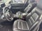 2024 Mazda Mazda CX-5 2.5 S Select Package AWD