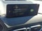 2024 Mazda Mazda CX-5 2.5 S Select Package AWD