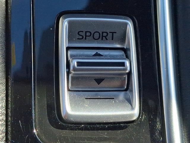 2024 Mazda Mazda CX-5 2.5 S Select Package AWD