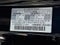 2024 Mazda Mazda CX-5 2.5 S Select Package AWD