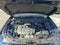 2024 Mazda Mazda CX-5 2.5 S Select Package AWD