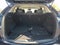 2024 Mazda Mazda CX-5 2.5 S Select Package AWD