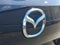 2024 Mazda Mazda CX-5 2.5 S Select Package AWD