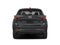 2024 Mazda Mazda CX-5 2.5 S Select Package AWD