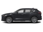 2024 Mazda Mazda CX-5 2.5 S Select Package AWD