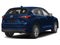 2024 Mazda Mazda CX-5 2.5 S Select Package AWD