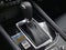 2025 Mazda Mazda CX-5 2.5 S Select Package AWD