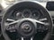2025 Mazda Mazda CX-5 2.5 S Select Package AWD