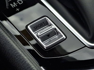 2025 Mazda Mazda CX-5 2.5 S Select Package AWD