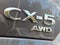 2025 Mazda Mazda CX-5 2.5 S Select Package AWD