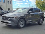 2025 Mazda Mazda CX-5 2.5 S Select Package AWD