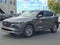 2025 Mazda Mazda CX-5 2.5 S Select Package AWD