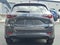 2025 Mazda Mazda CX-5 2.5 S Select Package AWD