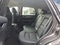2025 Mazda Mazda CX-5 2.5 S Select Package AWD