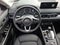 2025 Mazda Mazda CX-5 2.5 S Select Package AWD