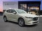 2025 Mazda Mazda CX-5 2.5 S Select Package AWD