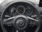 2025 Mazda Mazda CX-5 2.5 S Select Package AWD
