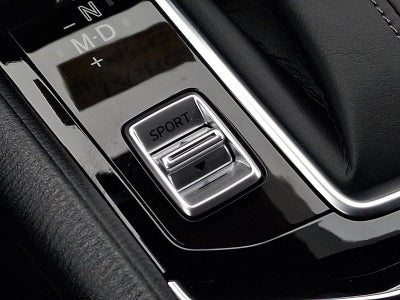 2025 Mazda Mazda CX-5 2.5 S Select Package AWD