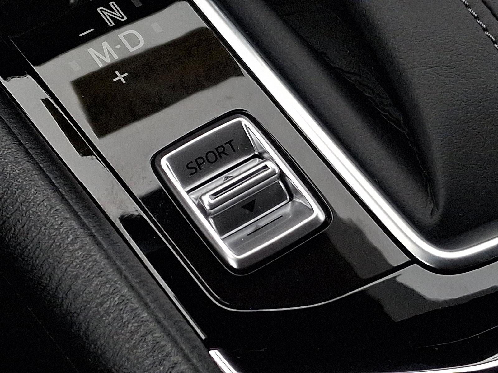 2025 Mazda Mazda CX-5 2.5 S Select Package AWD