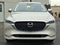 2025 Mazda Mazda CX-5 2.5 S Select Package AWD