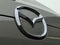 2025 Mazda Mazda CX-5 2.5 S Select Package AWD