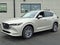 2025 Mazda Mazda CX-5 2.5 S Select Package AWD
