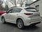 2025 Mazda Mazda CX-5 2.5 S Select Package AWD