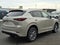 2025 Mazda Mazda CX-5 2.5 S Select Package AWD
