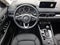 2025 Mazda Mazda CX-5 2.5 S Select Package AWD