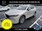 2025 Mazda Mazda CX-5 2.5 S Select Package AWD