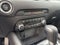 2025 Mazda Mazda CX-5 2.5 S Select Package AWD