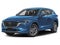 2024 Mazda Mazda CX-5 2.5 S Select Package AWD