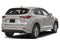 2024 Mazda Mazda CX-5 2.5 S Select Package AWD